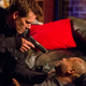 Image for article titled The Following is still a bad show about serial killers